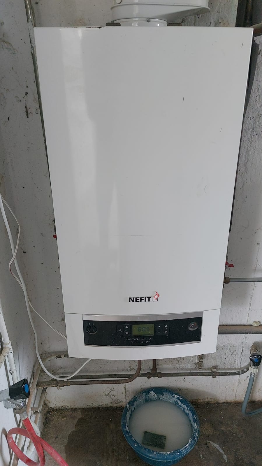 cv-ketel Harderwijk cv-ketel Harderwijk